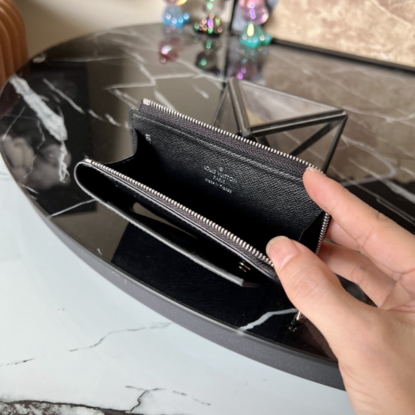 ルイヴィトン財布スーパーコピー385-7